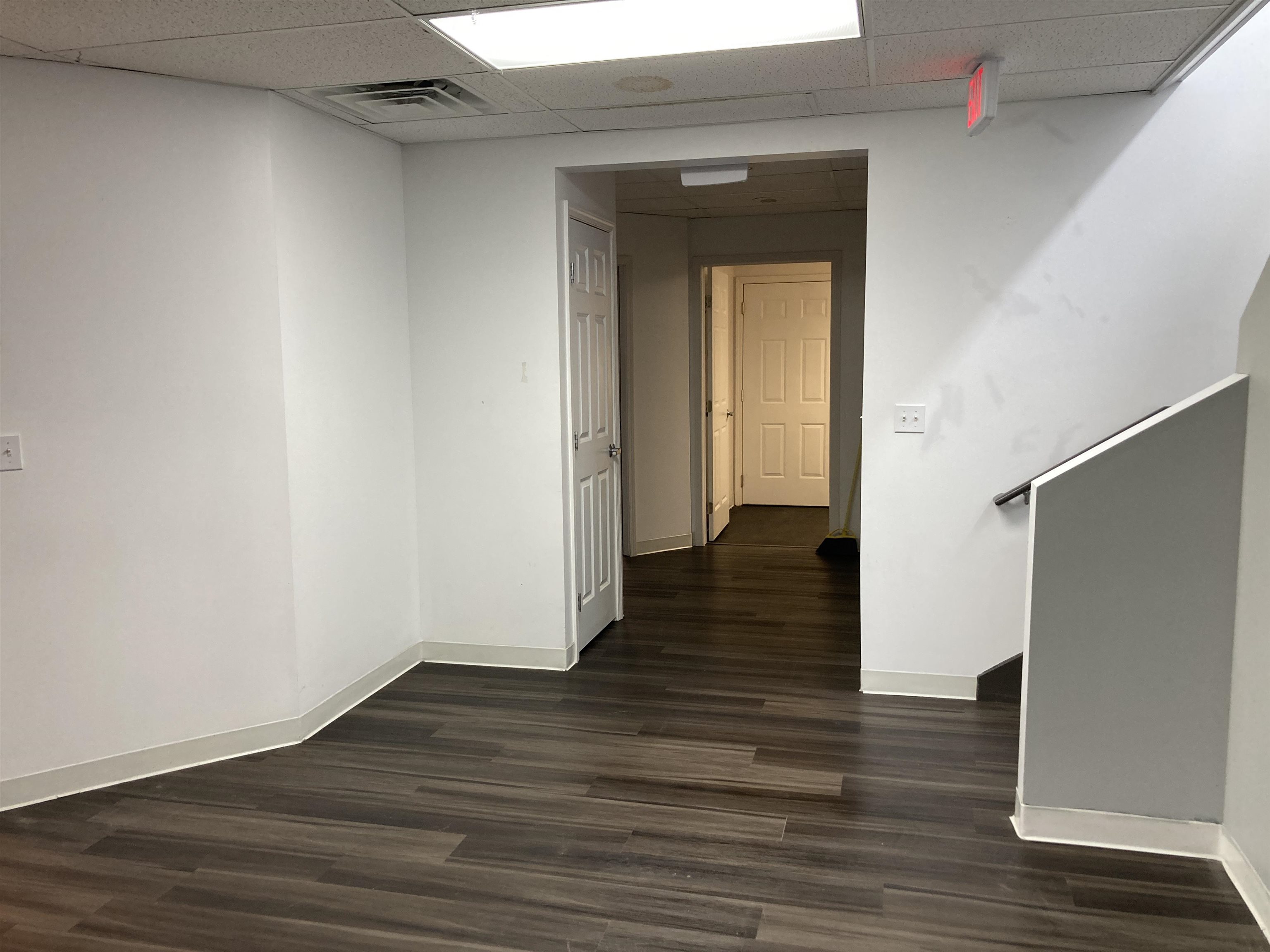 6170 Us-31 N Property Photo 29
