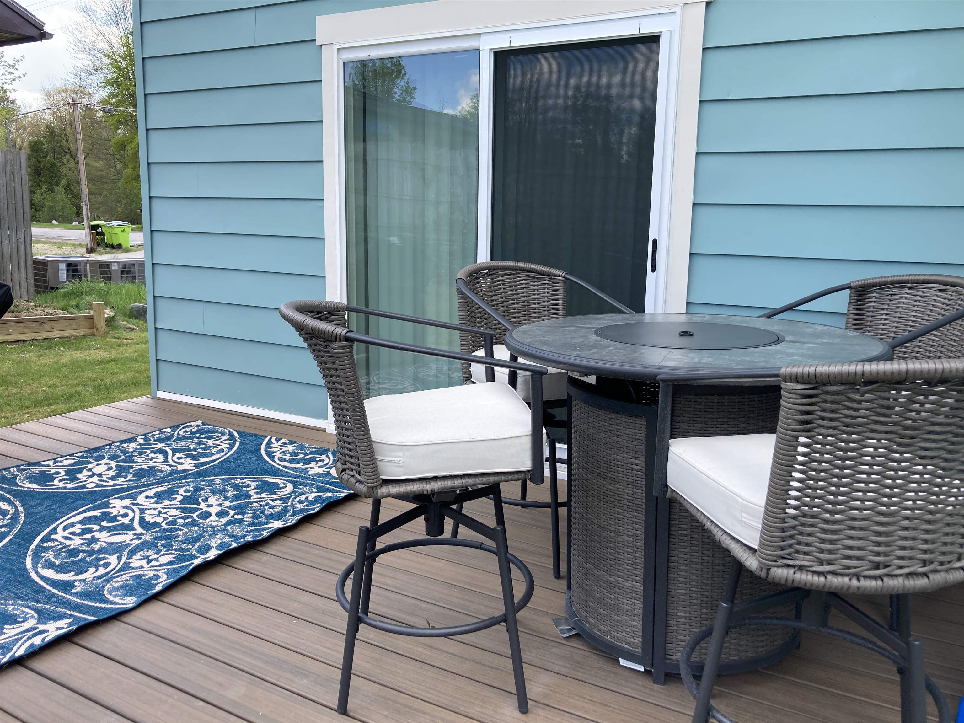 6170 Us-31 N Property Photo 39
