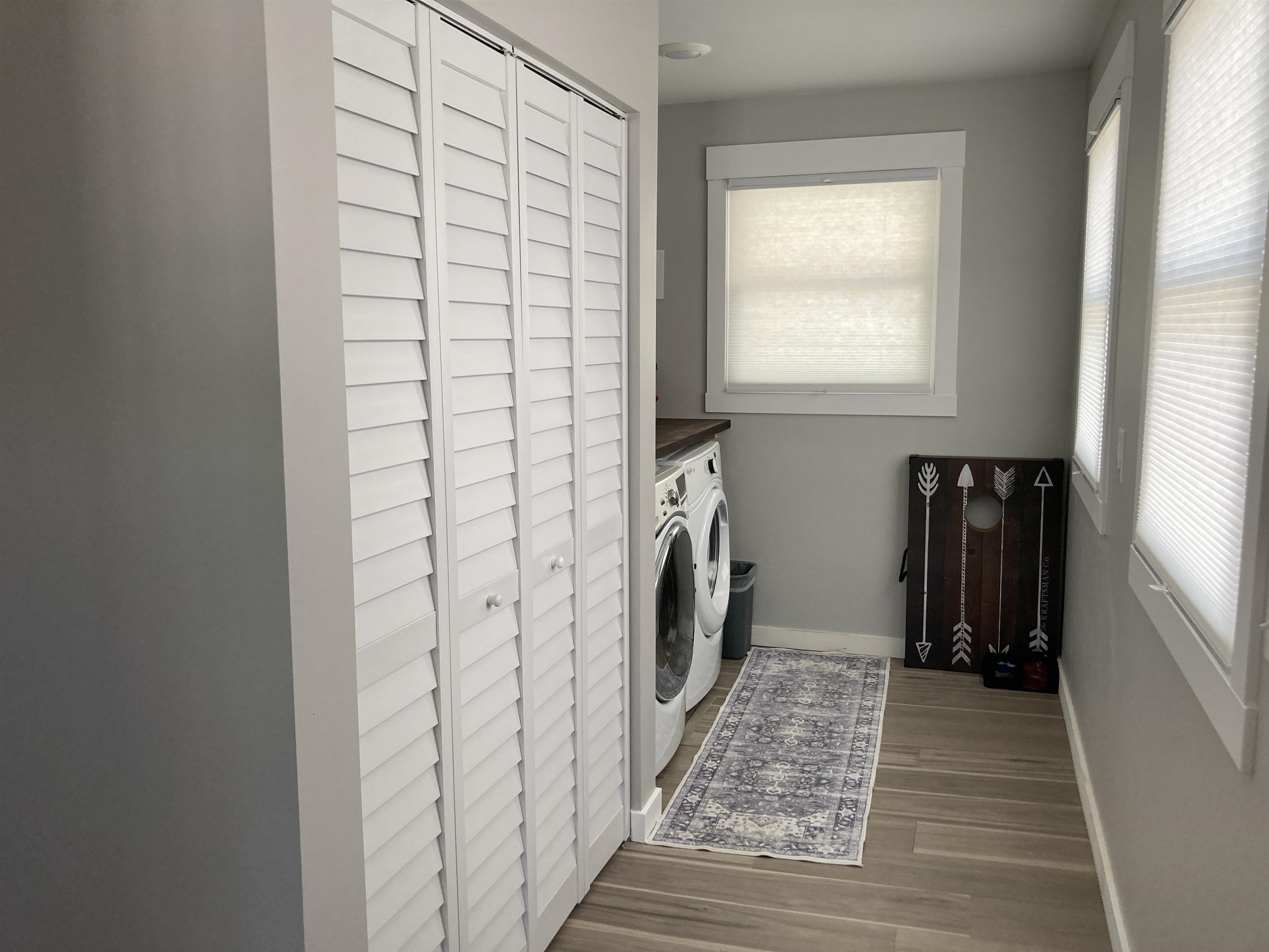 6170 Us-31 N Property Photo 42