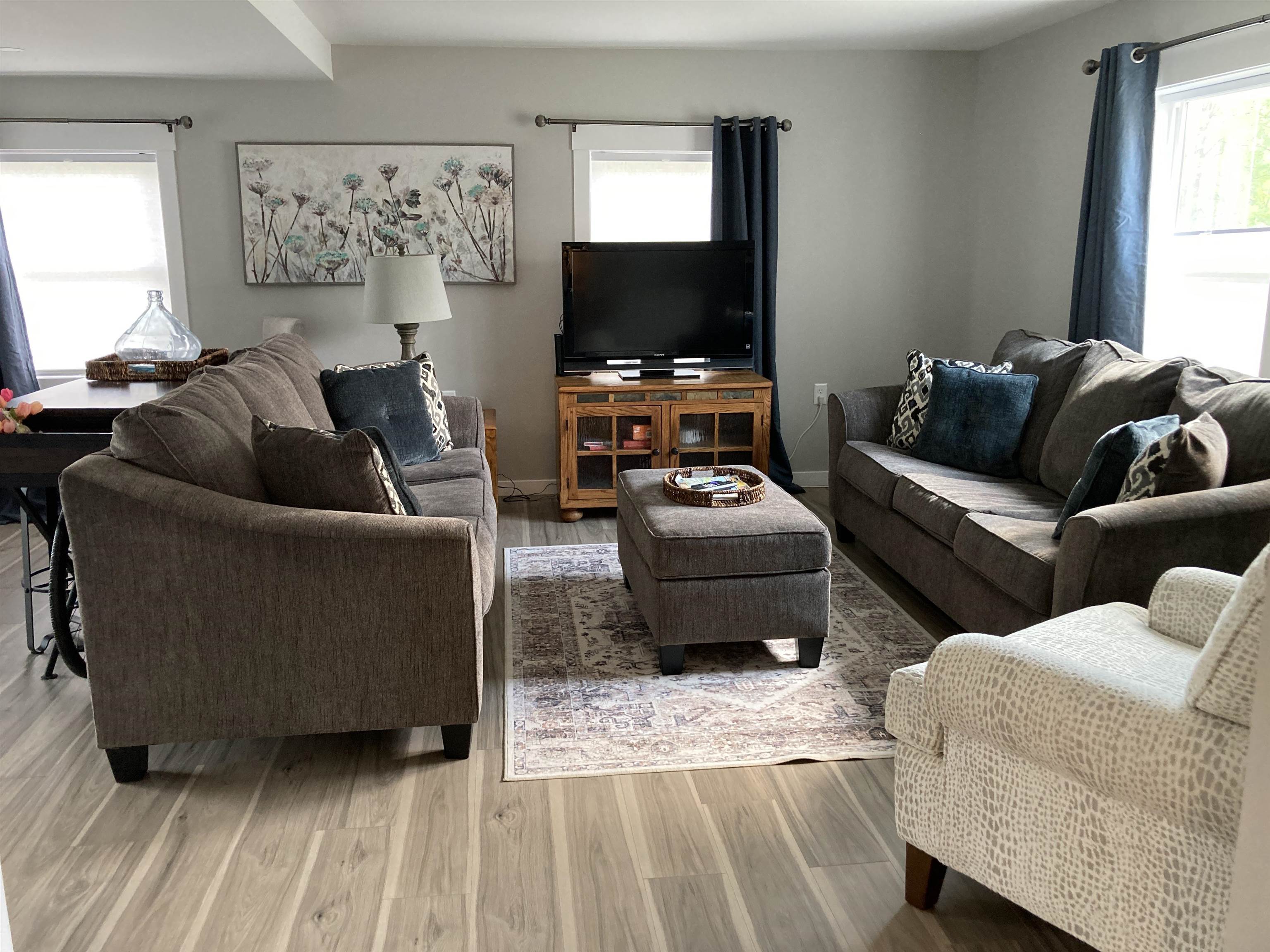 6170 Us-31 N Property Photo 46
