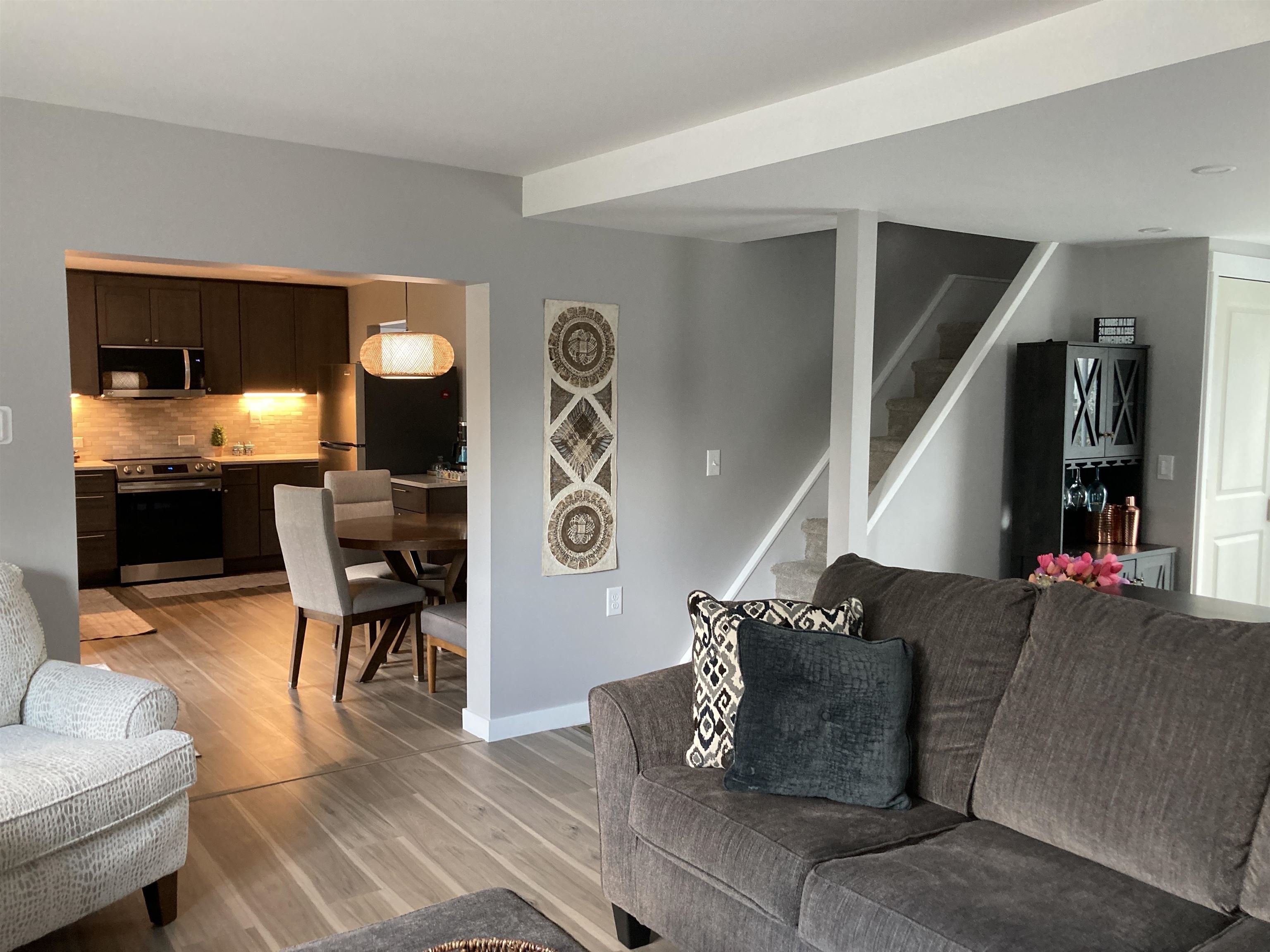 6170 Us-31 N Property Photo 48