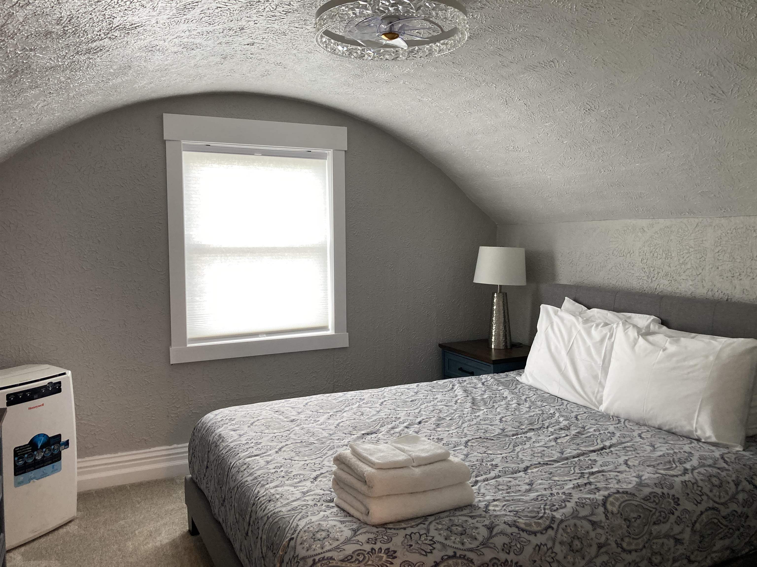 6170 Us-31 N Property Photo 51