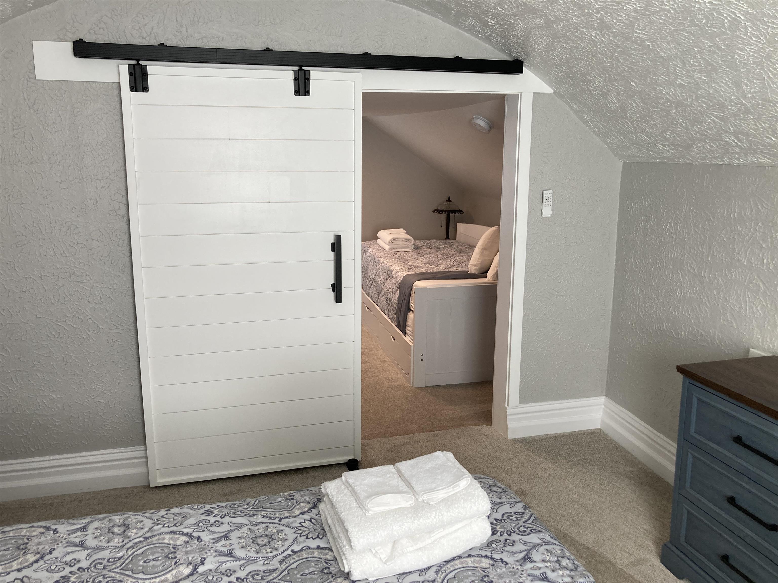 6170 Us-31 N Property Photo 52