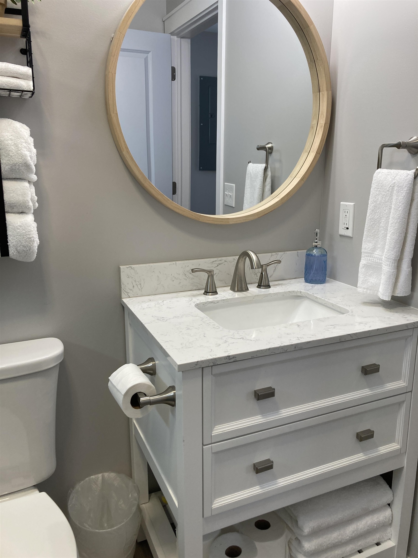6170 Us-31 N Property Photo 53
