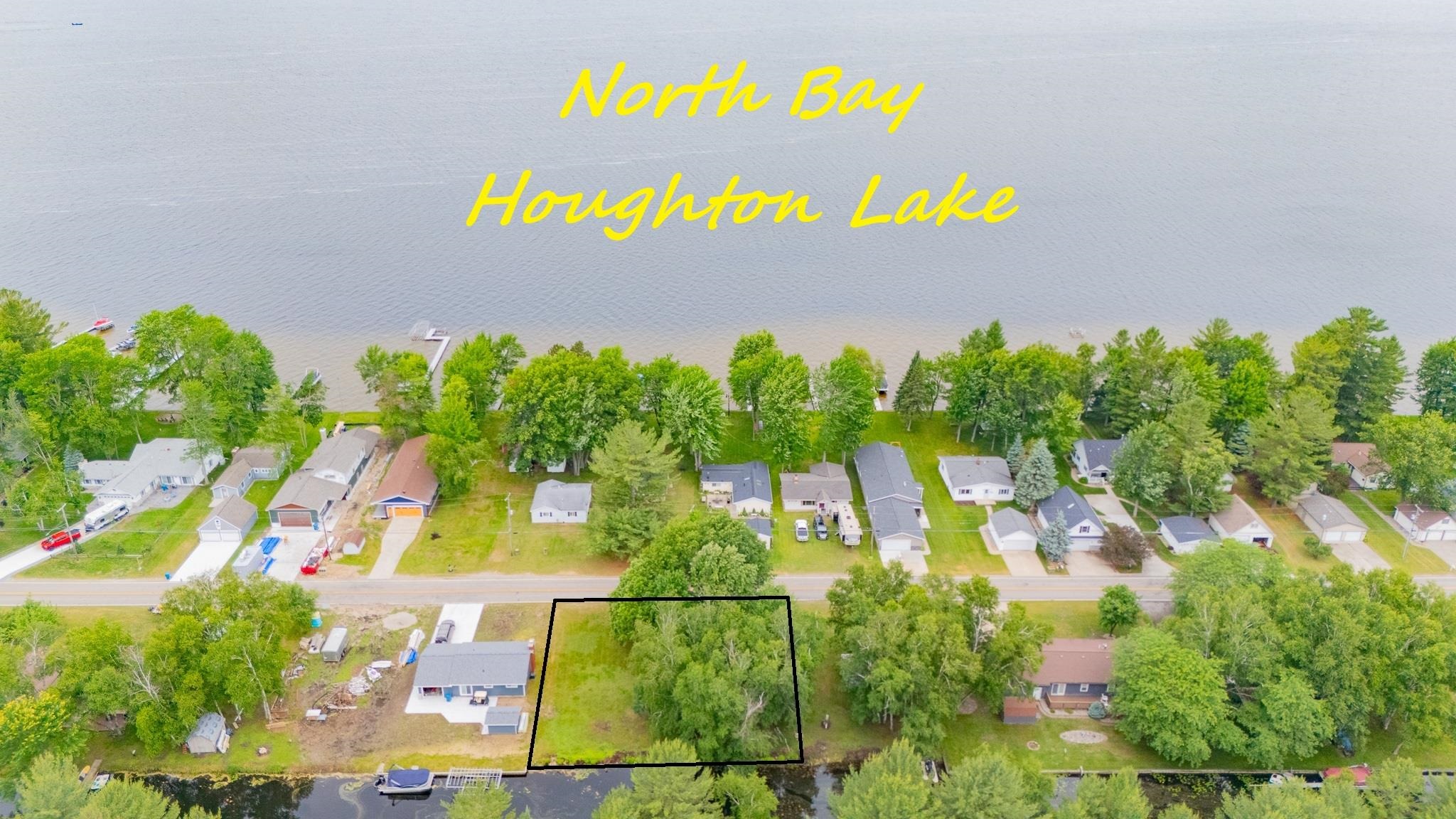 Xxx Long Point Property Photo 1