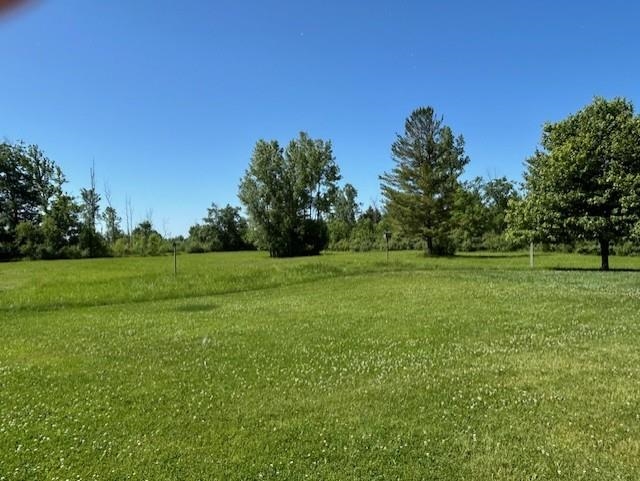 2393 Oates Road Property Photo 5