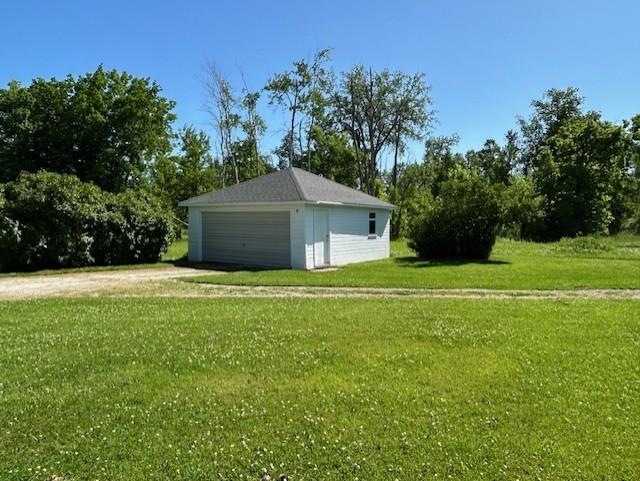 2393 Oates Road Property Photo 7