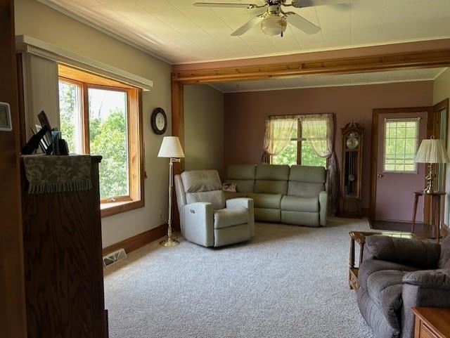 2393 Oates Road Property Photo 9