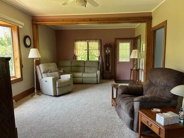 2393 Oates Road Property Photo 10