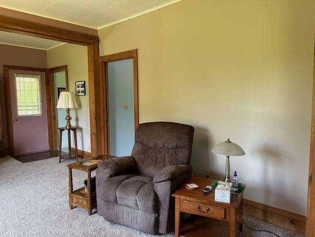 2393 Oates Road Property Photo 11