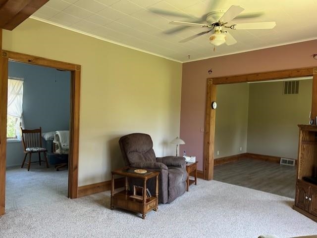 2393 Oates Road Property Photo 12