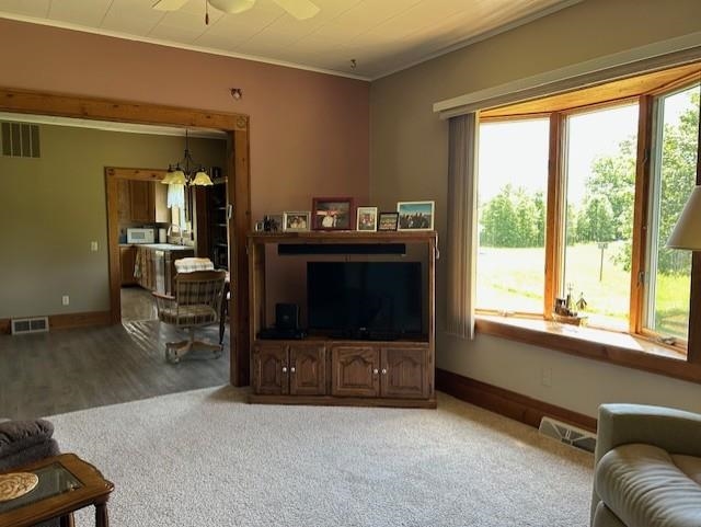 2393 Oates Road Property Photo 13