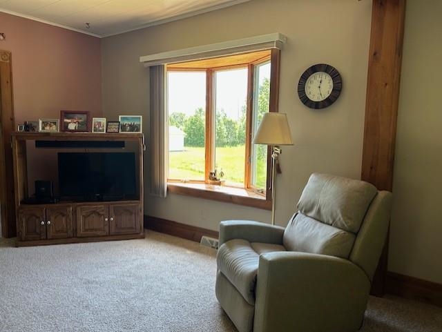 2393 Oates Road Property Photo 14