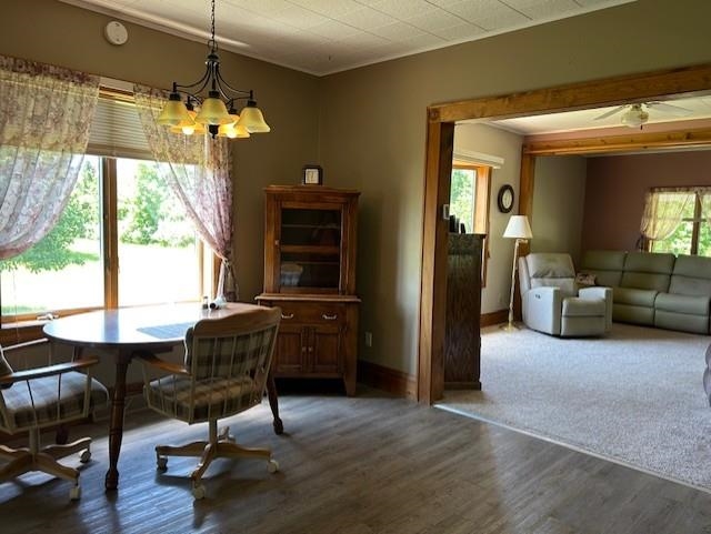 2393 Oates Road Property Photo 15