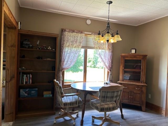 2393 Oates Road Property Photo 16