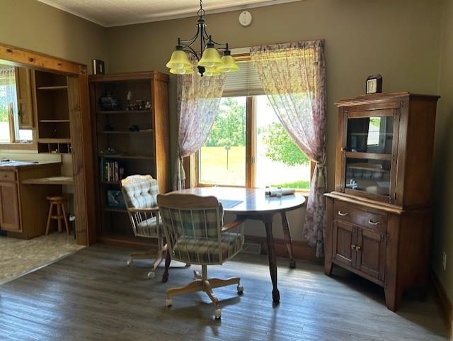 2393 Oates Road Property Photo 17