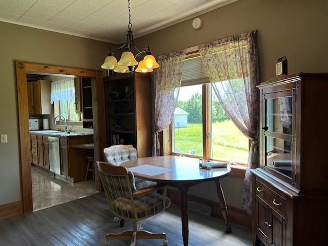 2393 Oates Road Property Photo 18