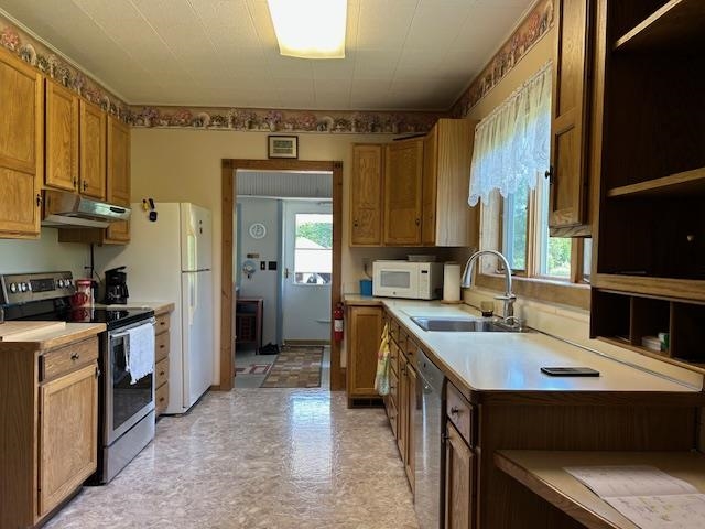2393 Oates Road Property Photo 19