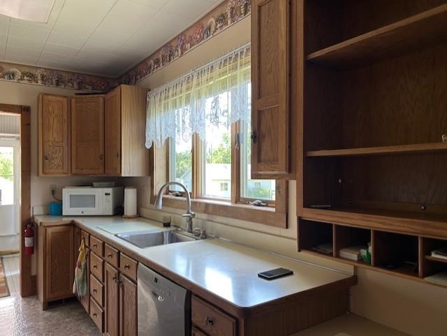 2393 Oates Road Property Photo 20