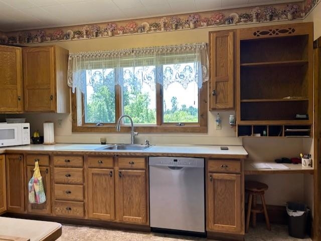 2393 Oates Road Property Photo 21