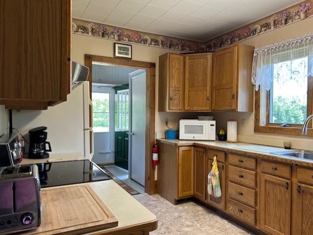 2393 Oates Road Property Photo 23