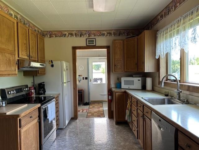 2393 Oates Road Property Photo 24