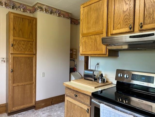 2393 Oates Road Property Photo 26