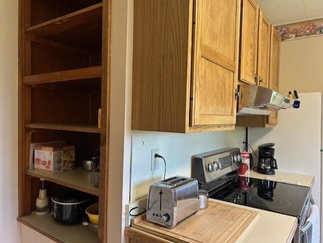 2393 Oates Road Property Photo 27