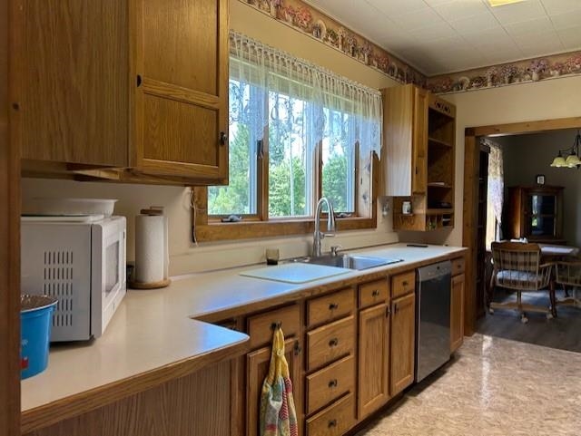 2393 Oates Road Property Photo 28