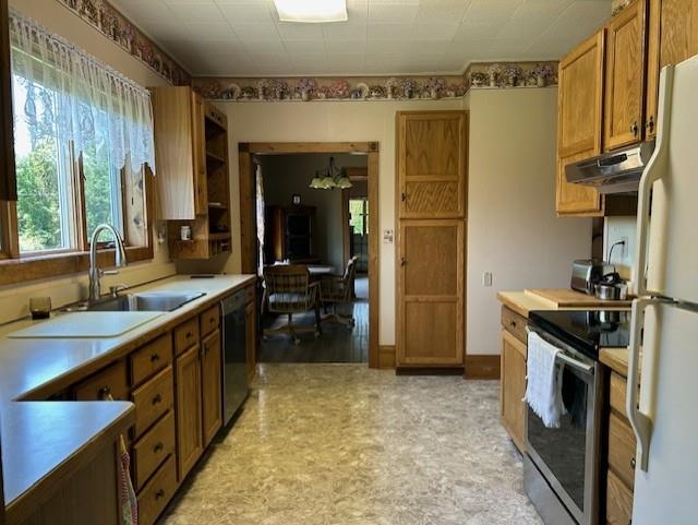 2393 Oates Road Property Photo 29