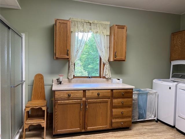 2393 Oates Road Property Photo 30