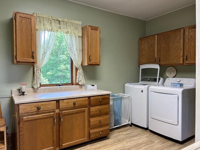 2393 Oates Road Property Photo 31