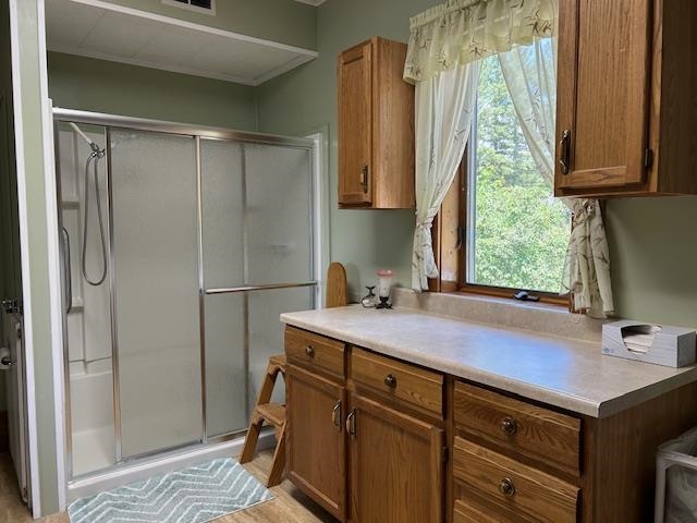 2393 Oates Road Property Photo 35