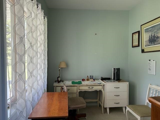 2393 Oates Road Property Photo 36