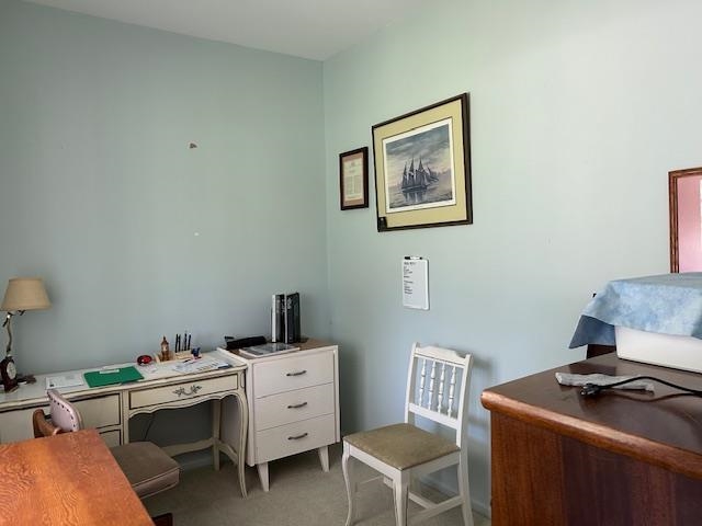2393 Oates Road Property Photo 37