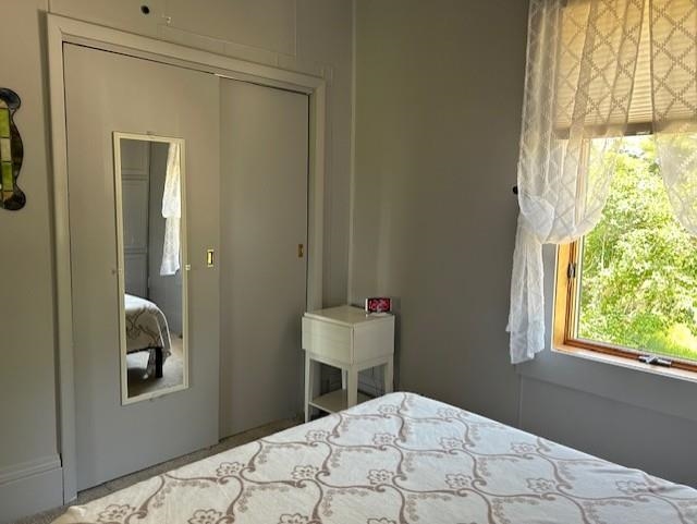 2393 Oates Road Property Photo 42