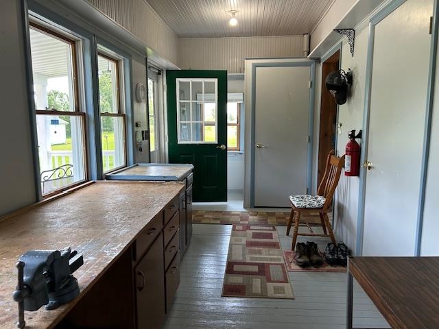 2393 Oates Road Property Photo 44