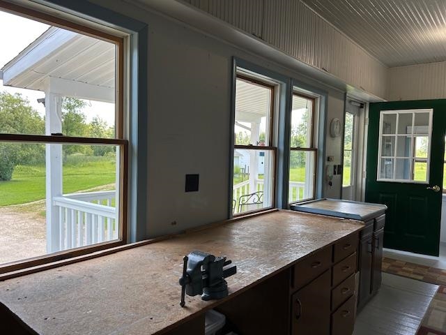 2393 Oates Road Property Photo 45
