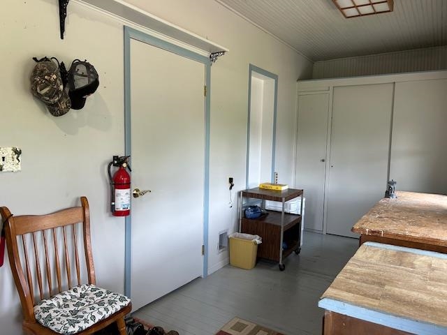 2393 Oates Road Property Photo 46