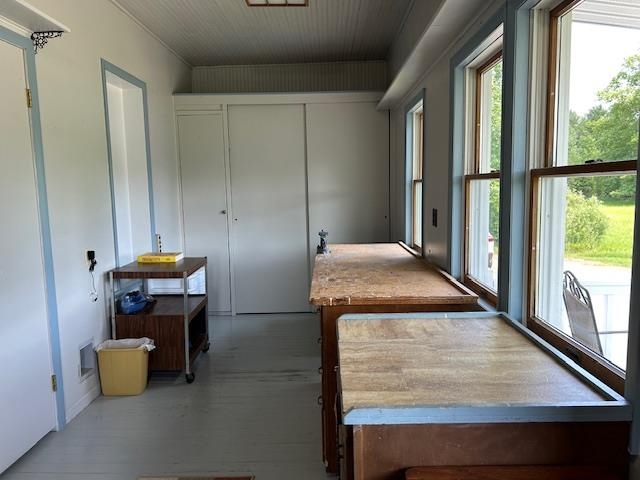 2393 Oates Road Property Photo 47