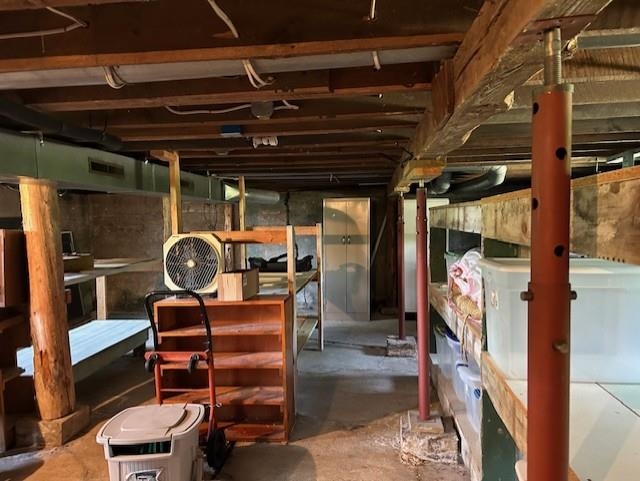 2393 Oates Road Property Photo 53