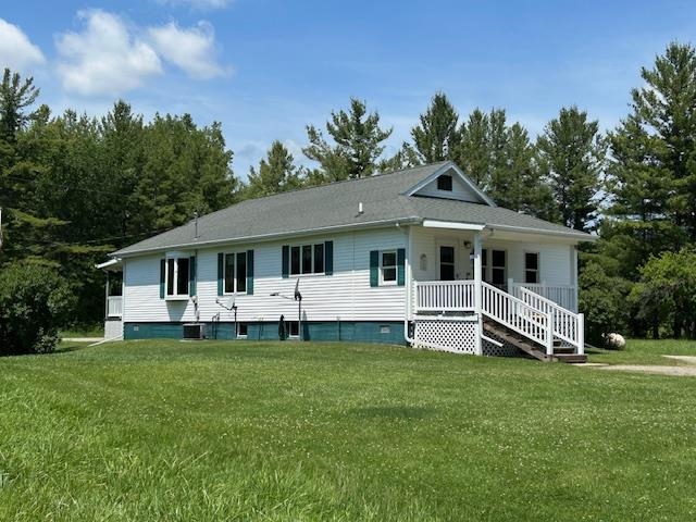 2393 Oates Road Property Photo 56