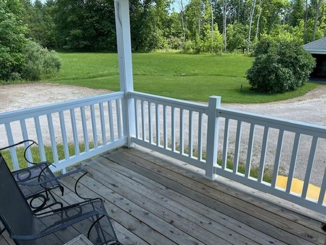 2393 Oates Road Property Photo 57