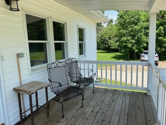 2393 Oates Road Property Photo 58