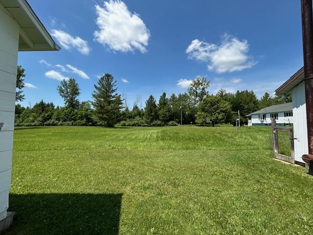 2393 Oates Road Property Photo 59