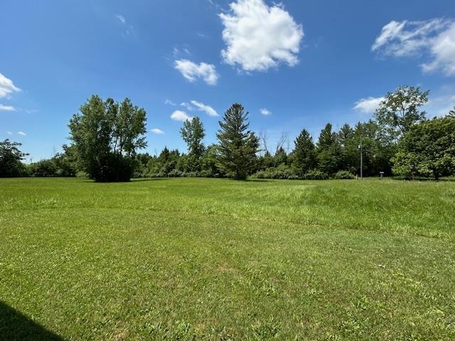2393 Oates Road Property Photo 60