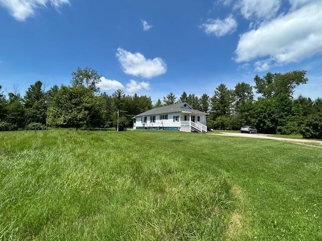 2393 Oates Road Property Photo 61