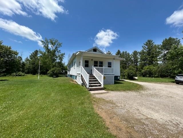 2393 Oates Road Property Photo 62