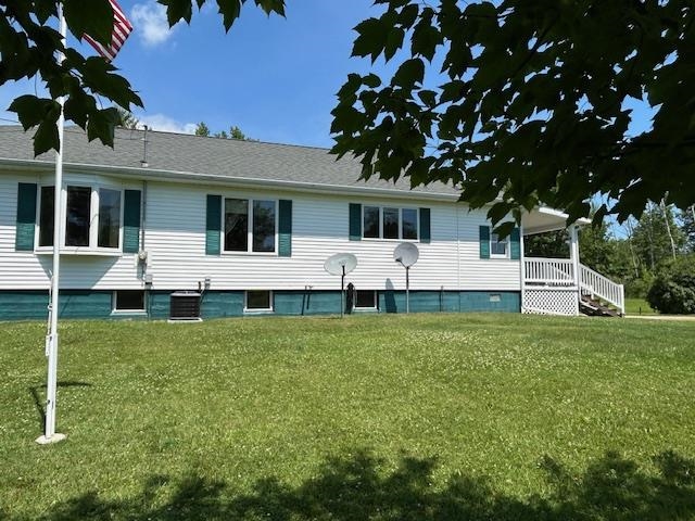 2393 Oates Road Property Photo 63