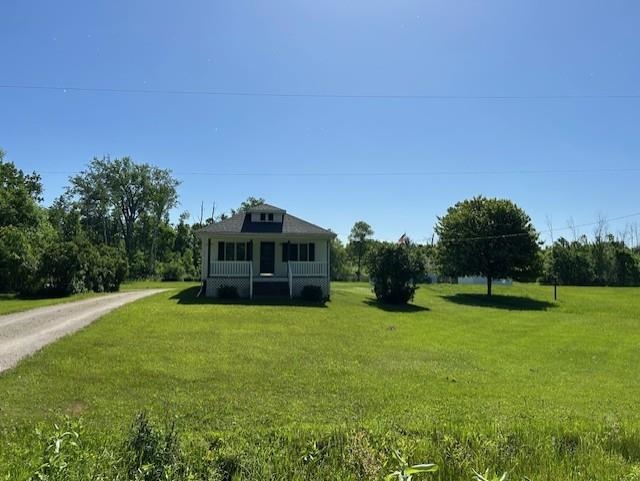2393 Oates Road Property Photo 65